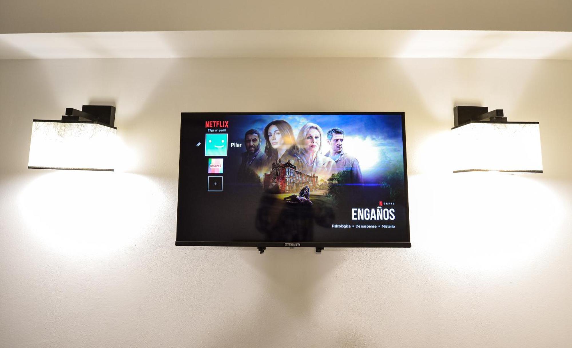 Bucharest City Center Apartment 外观 照片